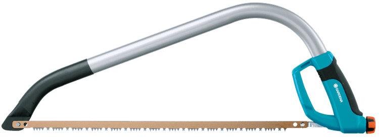 Gardena Piła kabłąkowa Comfort 530 8747