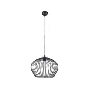 TK Lighting Lampa Sufitowa Zwis TINA 1494