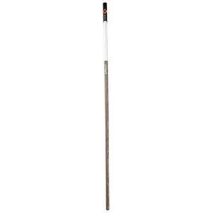 Gardena Trzonek drewniany 150cm 3725