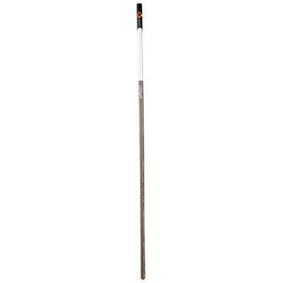 Gardena Trzonek drewniany 150cm 3725