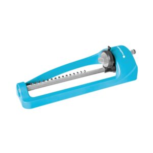 Zraszacz oscylacyjny Economic 52-071