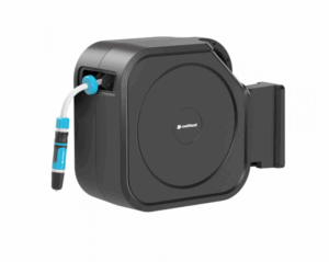 CELLFAST Automatyczny zwijacz na wąż 30m 55-420