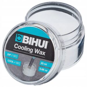 WOSK CHŁODZĄCY DO OTWORNIC, TARCZ DIAMENTOWYCH, WIERTEŁ 6-12MM BIHUI