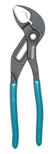 Szczypce do rur Makita B-65757 240 mm