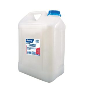 Merida Castor Mydło w płynie białe 5kg