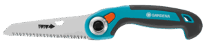 Piła ogrodowa składana 135 P 8742