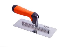 Paca Nierdzewna Wenecka 200 mm Goldmurit