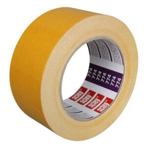 Taśma dwustronna podłogowa KAEM 774