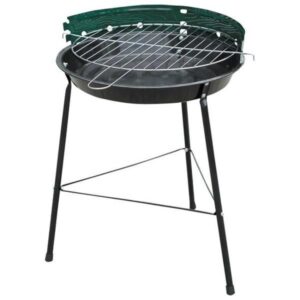 Floraland Grill okrągły ze wzmocnieniem SUP720