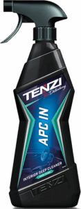 Tenzi ProDetailing APC IN GT - Uniwersalny preparat czyszcząco-myjący