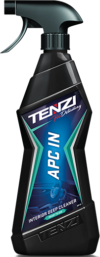 Tenzi ProDetailing APC IN GT - Uniwersalny preparat czyszcząco-myjący