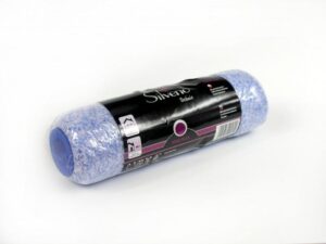 Wałek Silveno Technic Premium 25 cm