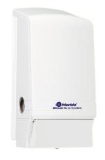 Dozownik mydła w płynie Merida D1W