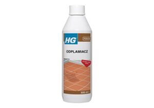 HG odplamiacz 500ml