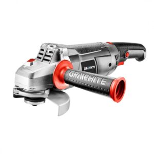 Szlifierka kątowa 59G220 1200W 125mm