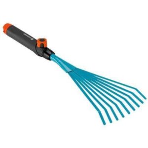 Grabki małe Combisystem 8918