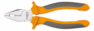 Szczypce uniwersalne Neo 01-011 180mm