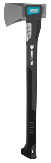 Siekiera rozłupująca 1600S 08718