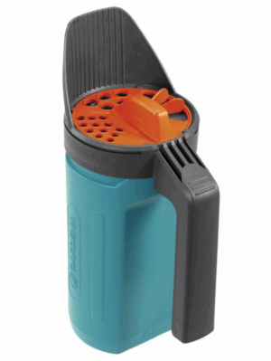 GARDENA Siewnik mały S