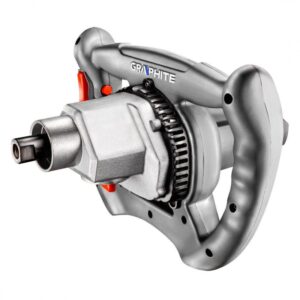 Mieszarka elektryczna Graphite 58G782 1200W