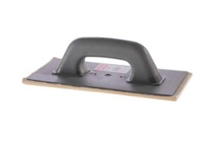 Paca ABS Filc 8 mm Goldmurit