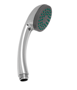 Słuchawka prysznicowa Attila