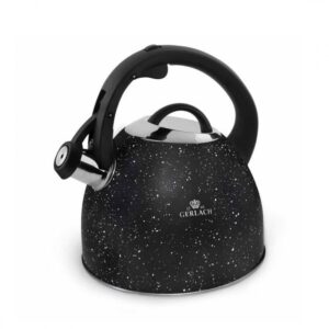 Czajnik GRANITEX 2,8 l