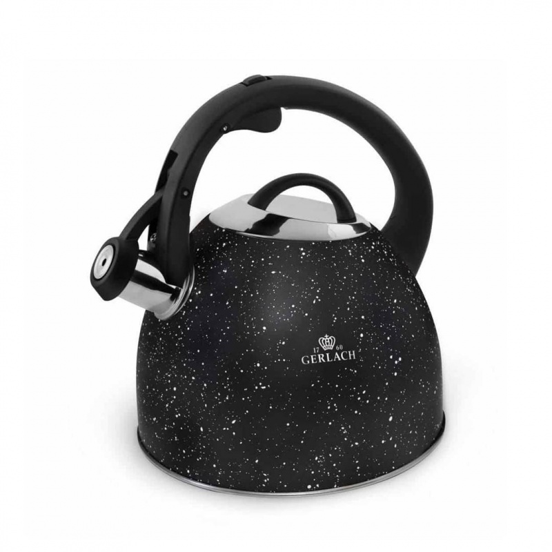 Czajnik GRANITEX 2,8 l