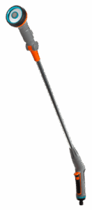 Lanca zraszająca 18335