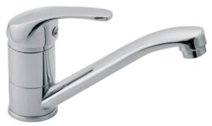 Ferro Bateria Vasto umywalkowa stojąca BVA2A