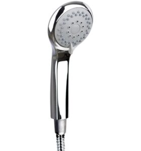 Słuchawka prysznicowa Casablanca