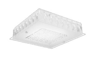 Light Prestige Plafon Forte LP2450/12C