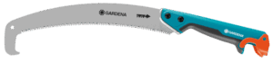 Piła ogrodowa 300 P profilowana 8739-20