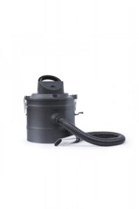 Odkurzacz kominkowy Mirpol Mir-Vc2 800W