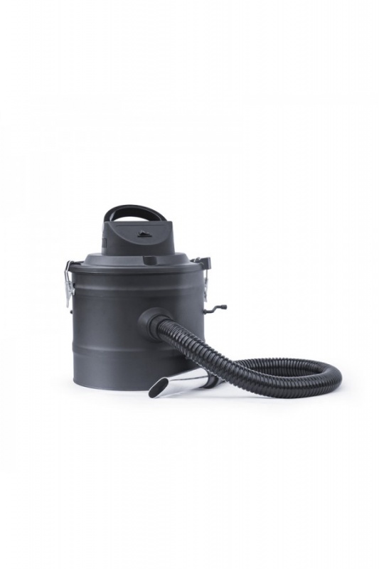 Odkurzacz kominkowy Mirpol Mir-Vc2 800W