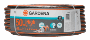 Wąż Comfort HighFLEX 3/4" 50m 18085