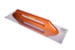 Paca Nierdzewna Do Gipsu 480 mm Goldmurit