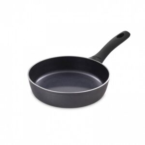 Patelnia głęboka CONTRAST PROCOAT 24 cm z powłoką ceramiczną