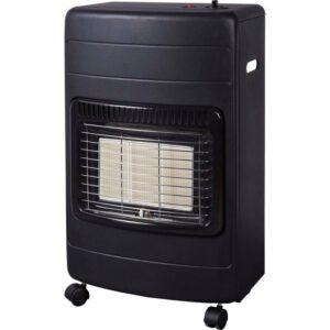 Volteno VO0286 Piecyk gazowy 4,2 kW