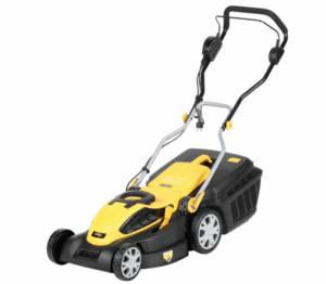 LIDER Kosiarka elektryczna 42 cm Plus KC1842A