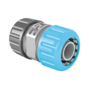 Reparator 57-010 1-3/4"