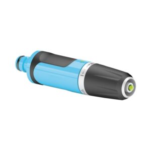 Pistolet zraszający prosty Ergo 53-300