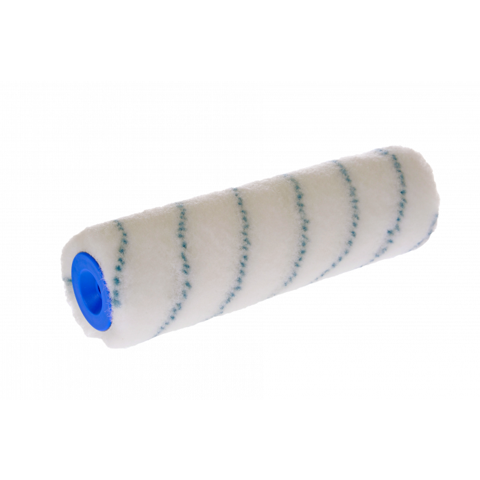 Wałek Blauline nylon 13.0 - 25 cm