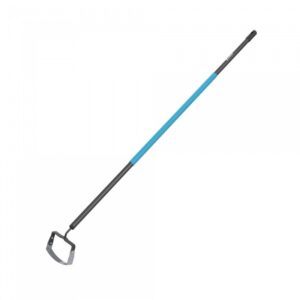 Cellfast odchwaszczacz GRACA IDEAL PRO