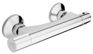 Ferro Bateria Torres natryskowa termostat TOR7