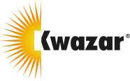 KWAZAR