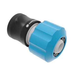 Szybkozłącze stop Ergo 3/4" 53-125