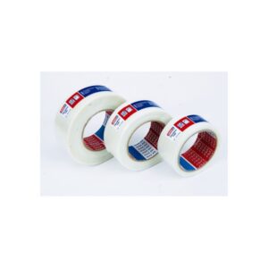 Taśma do płyt Karton-Gips TESA TFIB 48mm 45metrów