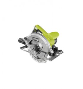 RYOBI Pilarka tarczowa 1400W RCS1400-G