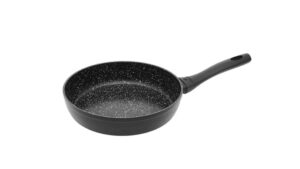 Patelnia GRANITEX 24 cm z powłoką ceramiczną